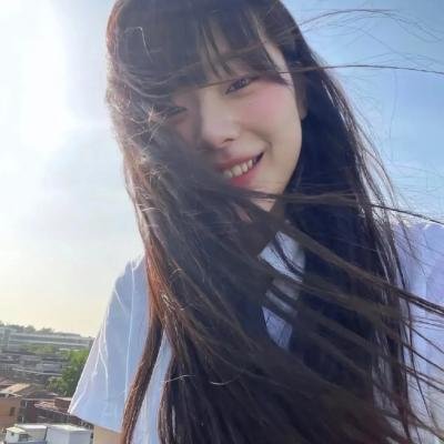 无限全纪录