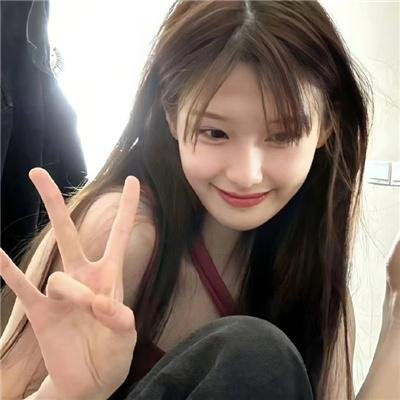 五岁的心愿