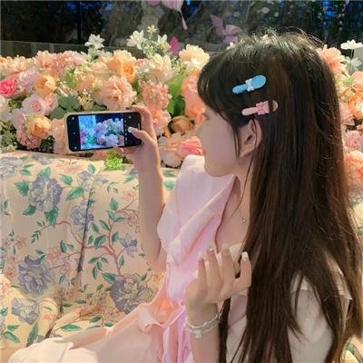 巴林石传奇