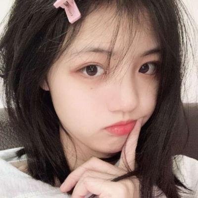 大佬爱美丽