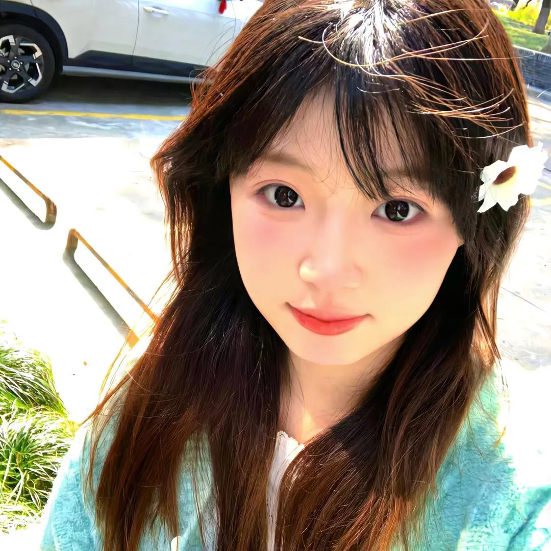 女人的陷阱