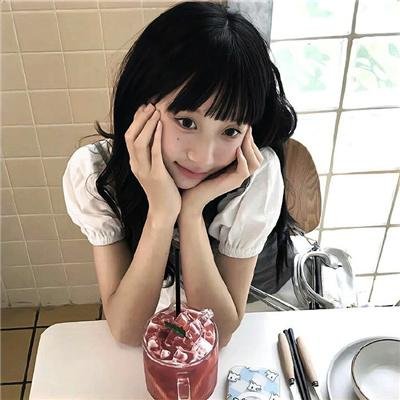 女子监狱