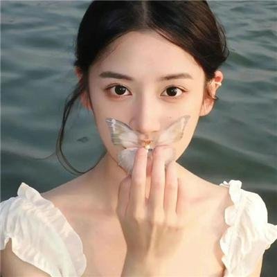 双生薄荷