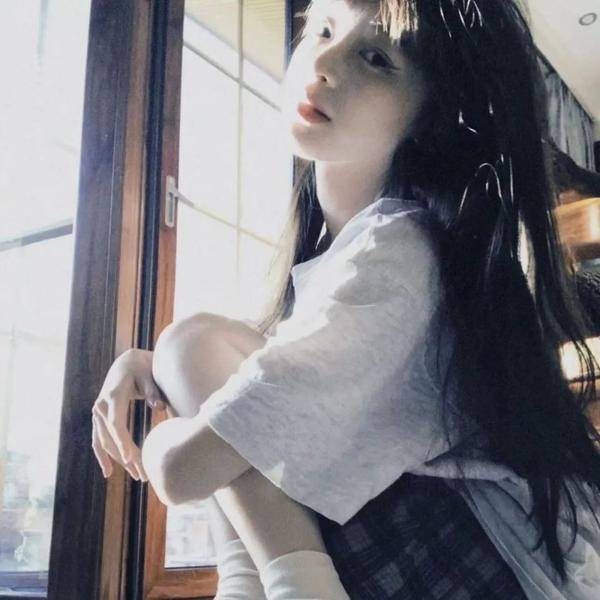 爱欲对话
