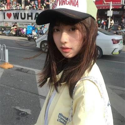 活著的部分