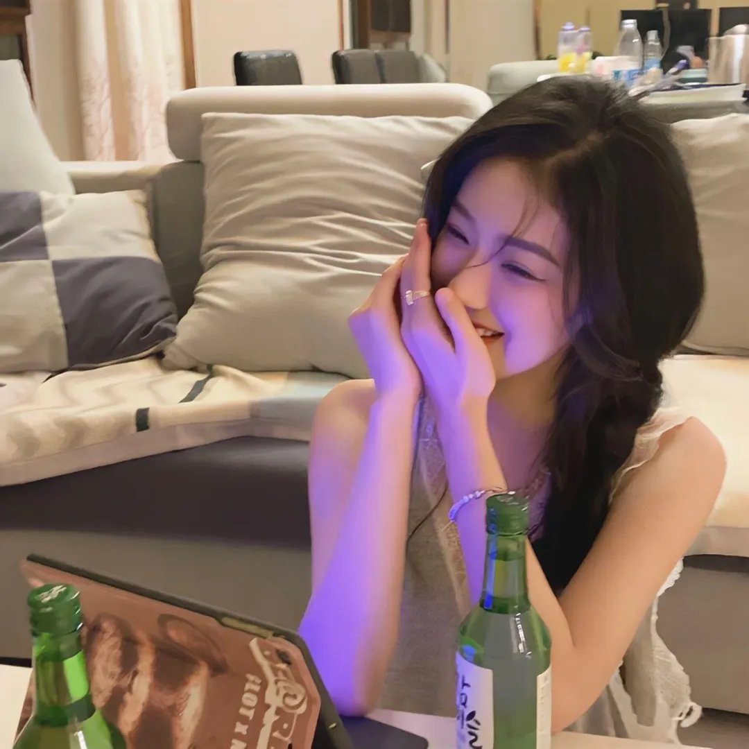 鲁邦三世:意大利游戏