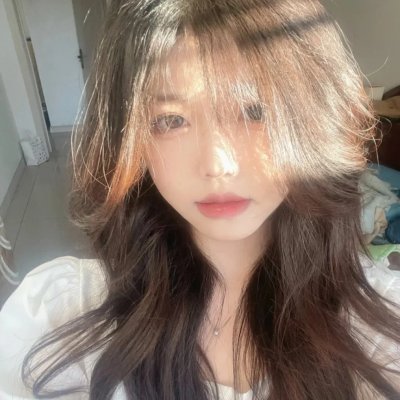 暂时停止呼吸2