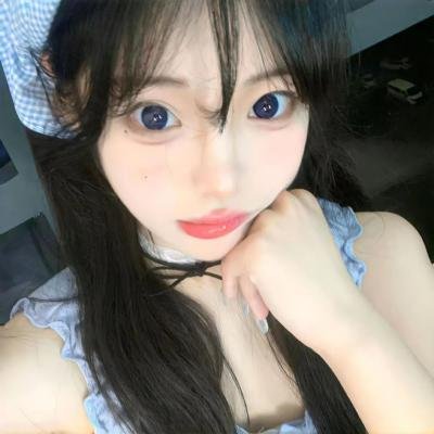 雨色可可第一季