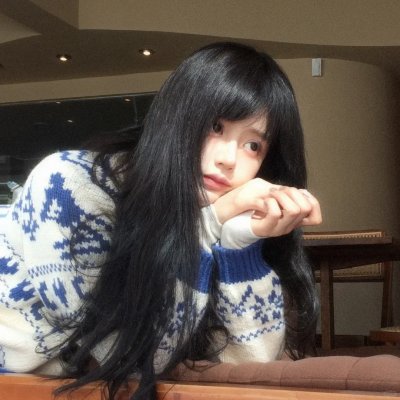 志气