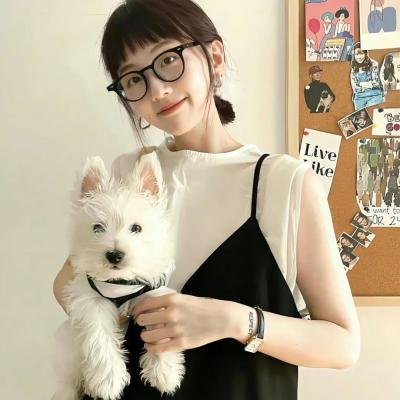 大明湖畔有人家