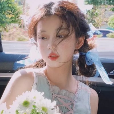新贵 第二季