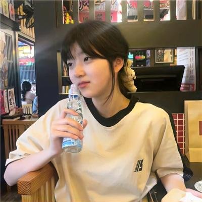 恐怖的报酬