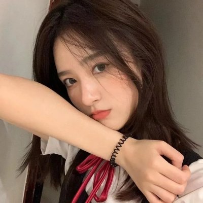 是咁的,法官阁下粤语
