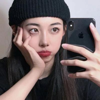维罗提卡
