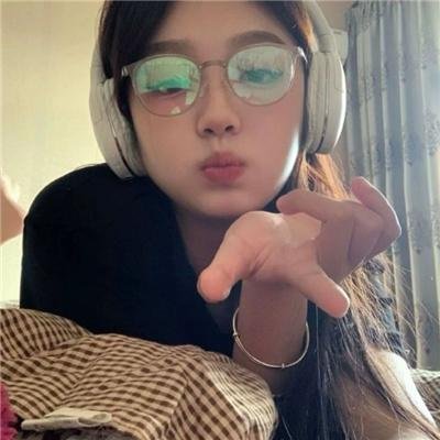 鬼磨坊