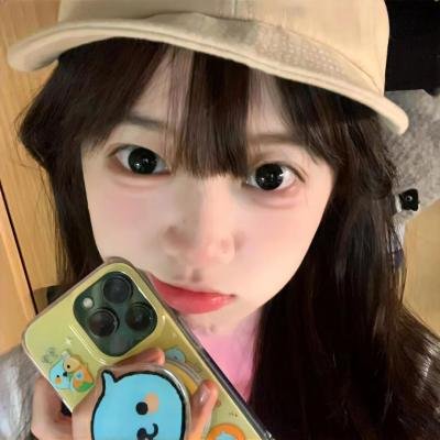 镜花缘之决战女儿国